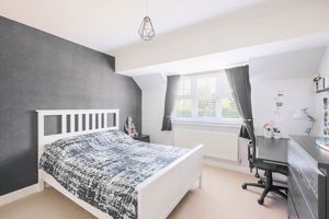 Photo 2- click for photo gallery